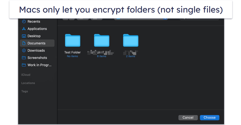 How to Encrypt Files on Any Device (Simple but Effective)