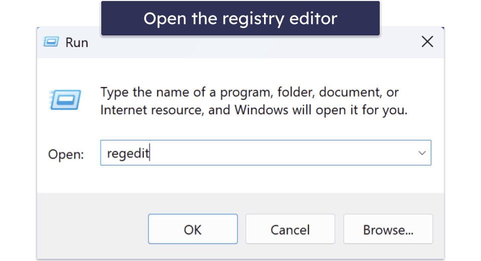 How to Stop Microsoft Defender Antivirus Service