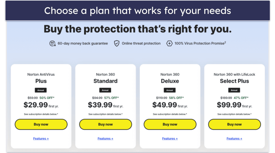 How to Stop Microsoft Defender Antivirus Service
