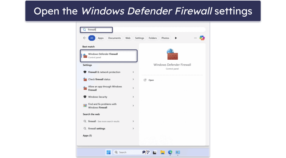 How to Stop Microsoft Defender Antivirus Service
