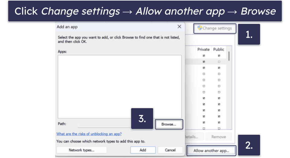 How to Stop Microsoft Defender Antivirus Service