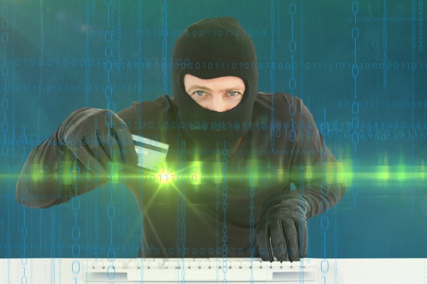 Marks & Spencer Cyberattack Raises Customer Security Concerns