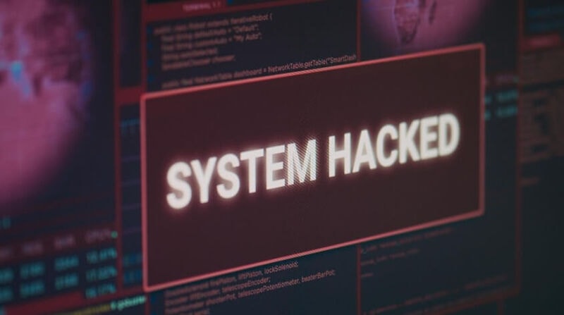 Massive 47 GB Leak Exposes 184 Million Records From Major Companies