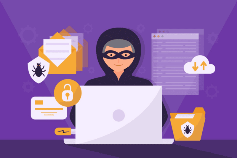 Nova Scotia Power Confirms Ransomware Attack; Stolen Data Published Online