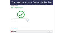Trend Micro Antivirus Review 2026: Is It Good Enough?