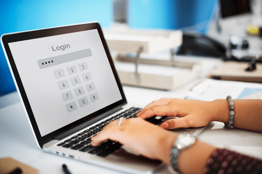 16 Billion Login Credentials Leaked in One of the Largest Data Breaches Ever