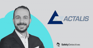 SSL Is Broken by Design. Why Trust Should Go Beyond the Padlock