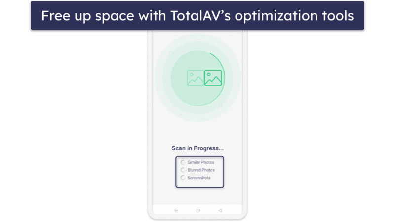 7 Best Android Antiviruses 2026: Expert Tested & Secure