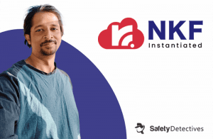 Interview with Nishant Kaushal - Managing Director of Nish Knowledge Factory Instantiated