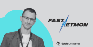 FastNetMon: Rethinking DDoS Protection for a Faster, Safer Internet