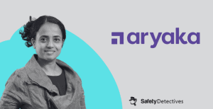 Why Siloed Security Will Fail Against AI and How Unified SASE Fixes It