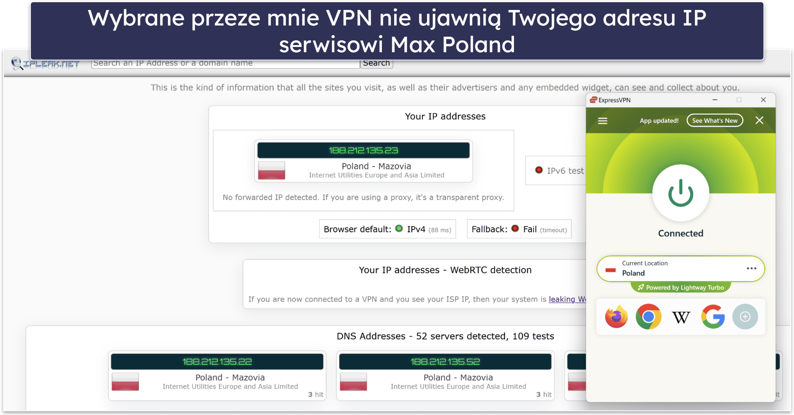 Metodologia testowania: Porównanie i kryteria rankingowe