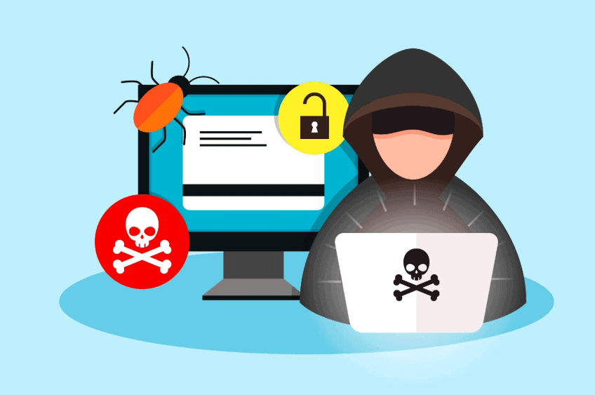 Kimsuky Group Targets Academia With Password-Protected Malware Campaign