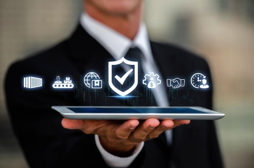 Mastercard Launches Cybersecurity Digital Support Hub for Small Businesses