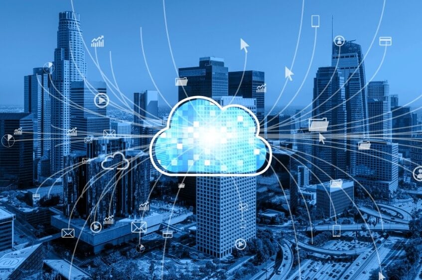 Microsoft OneDrive Flaw Could Expose Entire Cloud Storage