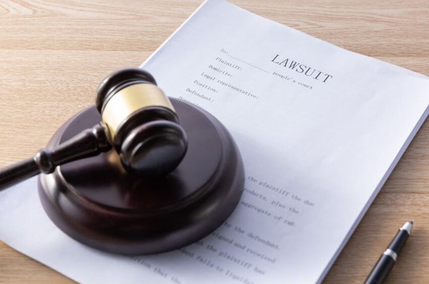 NordVPN Hit with Class-Action Lawsuit Over “Deceptive” Auto-Renewals