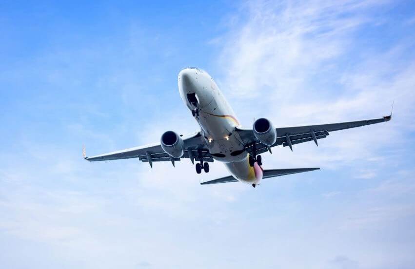 WestJet Investigates Cybersecurity Incident, Flight Operations Unaffected
