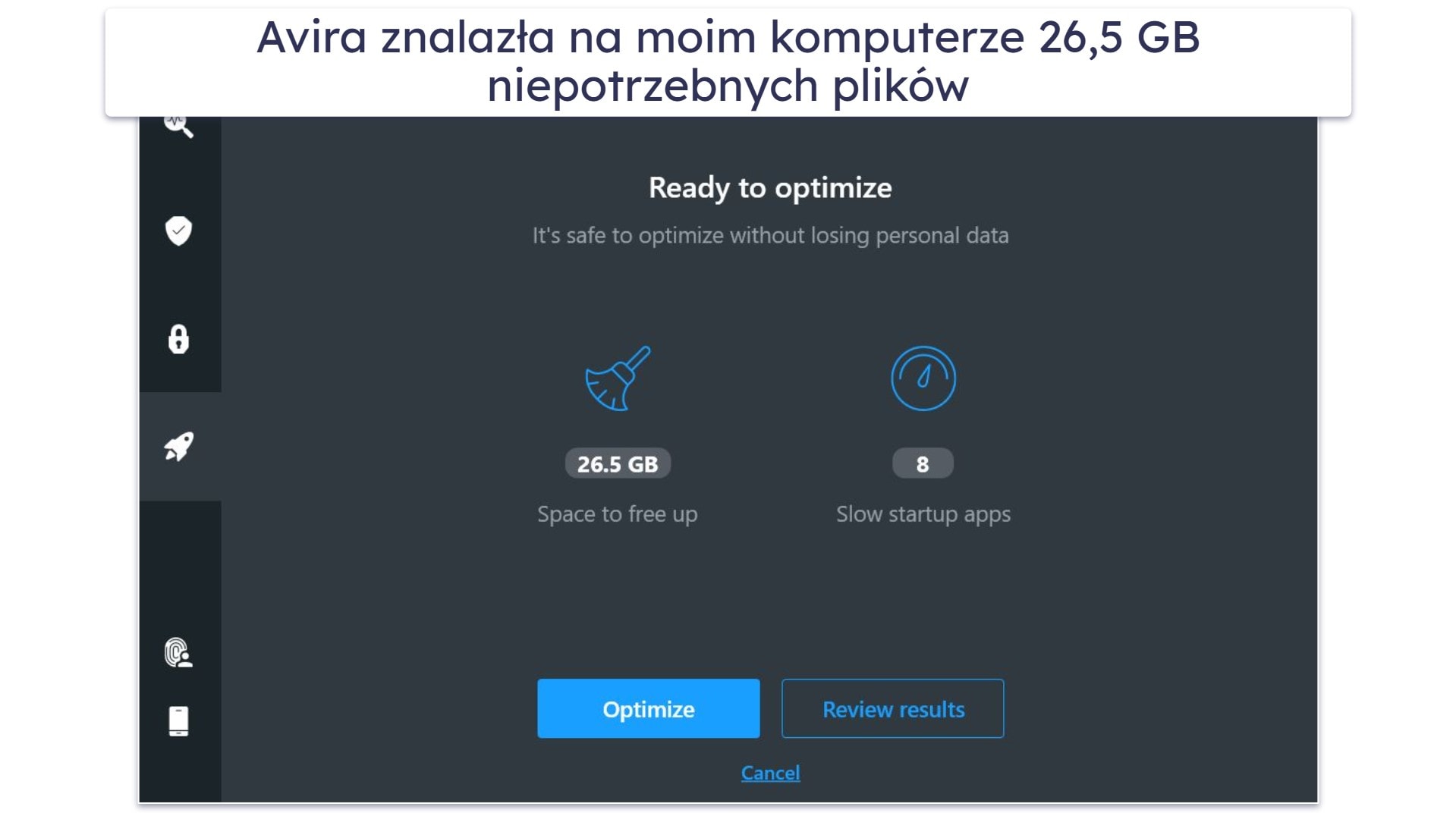 Avira