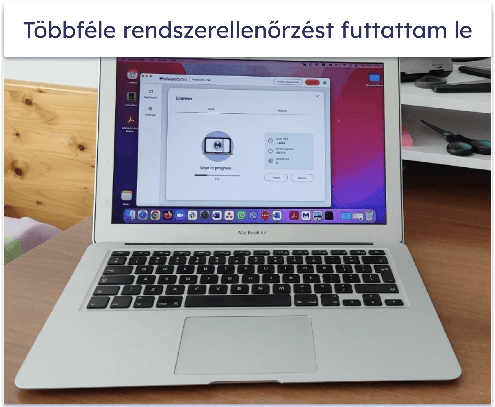 A tesztelési módszertanunkról: az összehasonlításhoz és rangsoroláshoz alkalmazott kritériumok