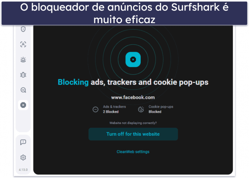 Como assistir pornô com uma VPN