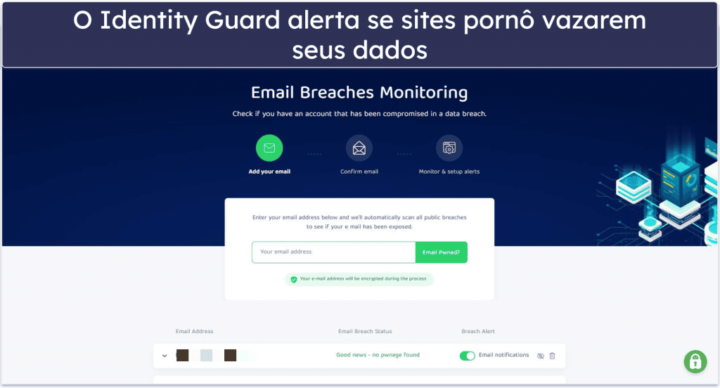 10 Melhores VPNs Para Assistir Porn Anonimamente 2026