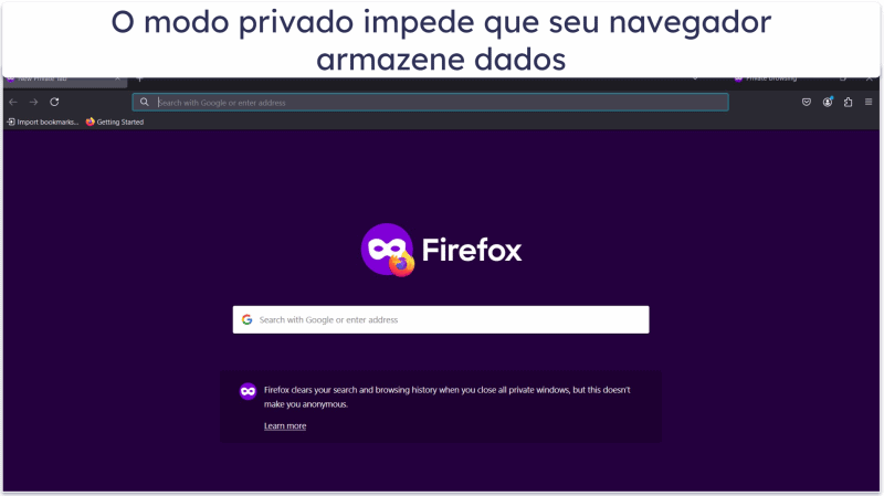 Como assistir pornô com uma VPN