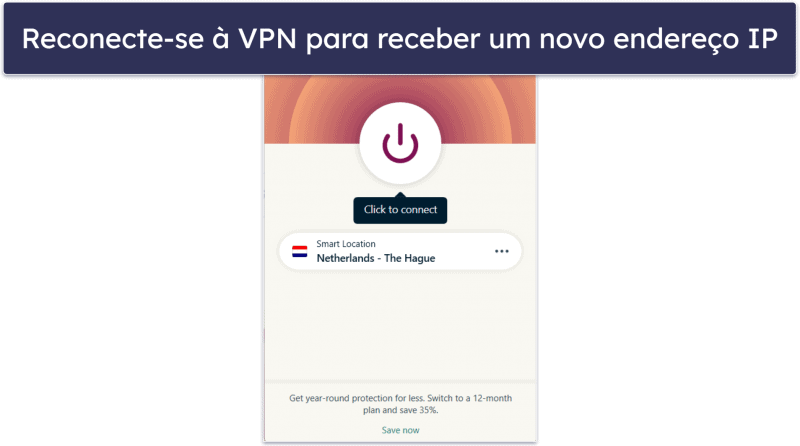 A VPN não está funcionando com sites pornô? Siga estas dicas de resolução de problemas