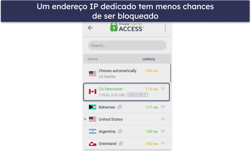 A VPN não está funcionando com sites pornô? Siga estas dicas de resolução de problemas