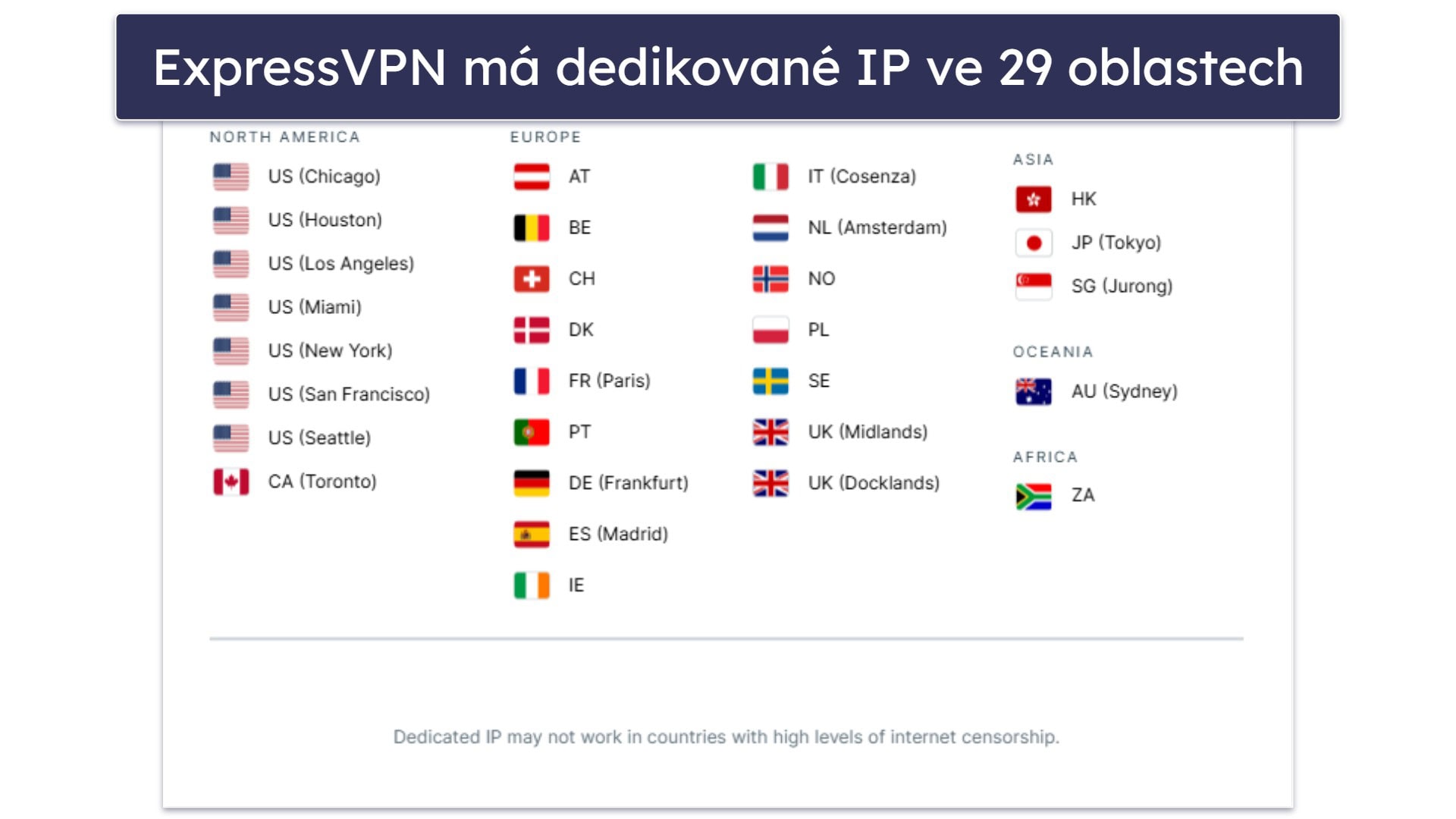 ExpressVPN