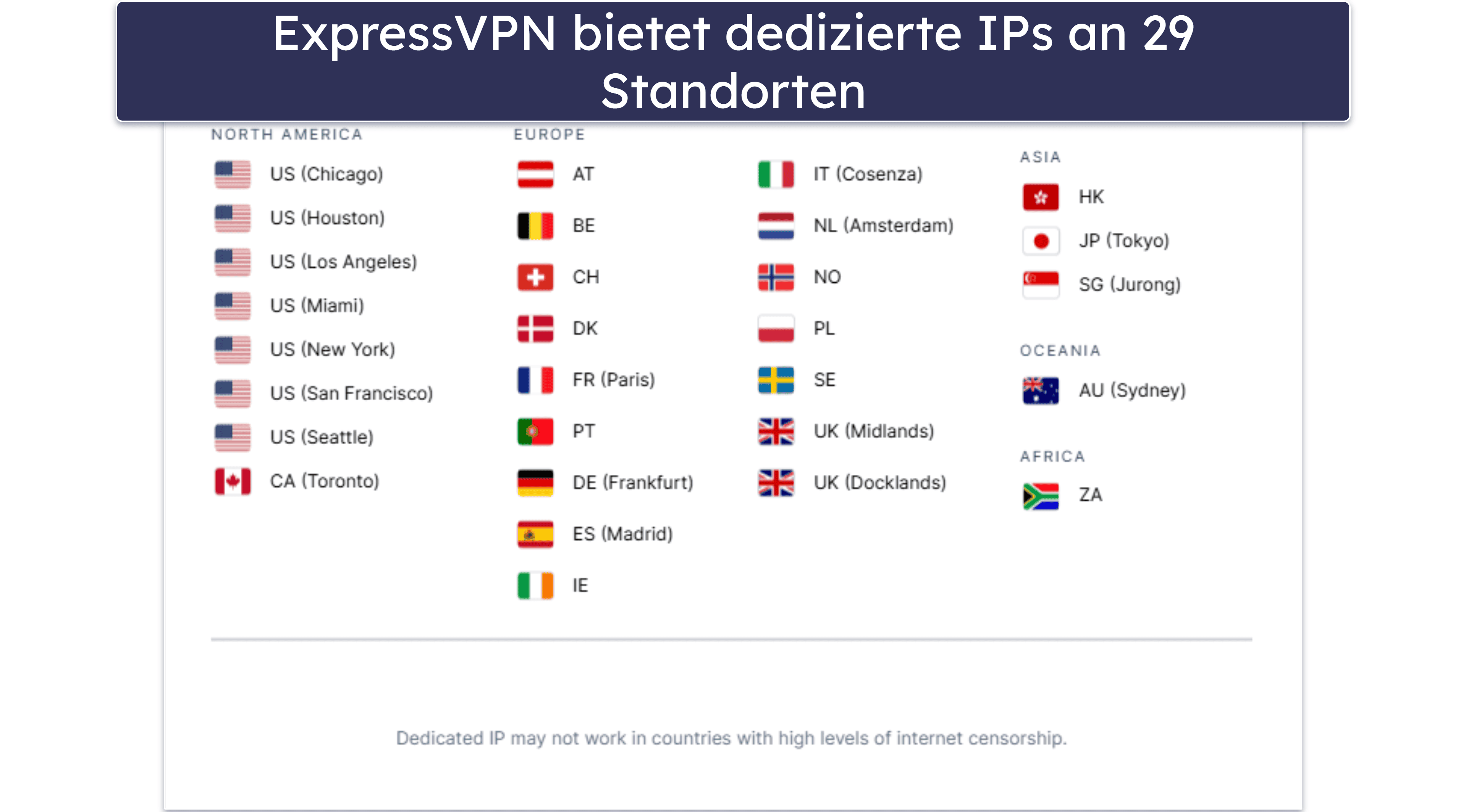 ExpressVPN