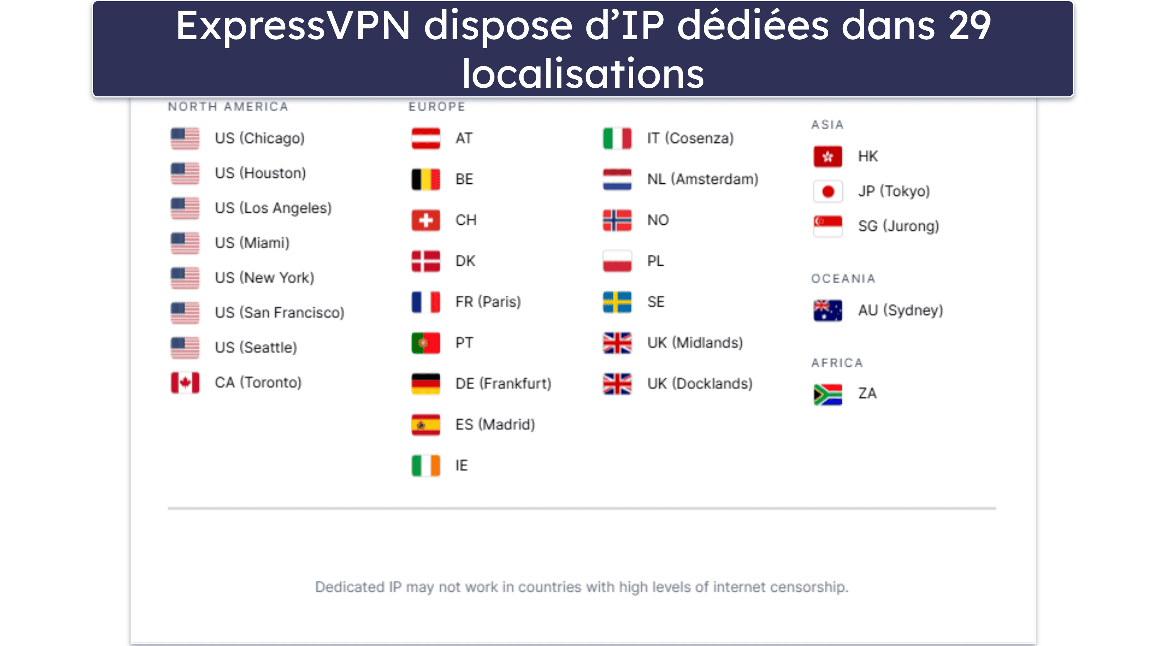 ExpressVPN
