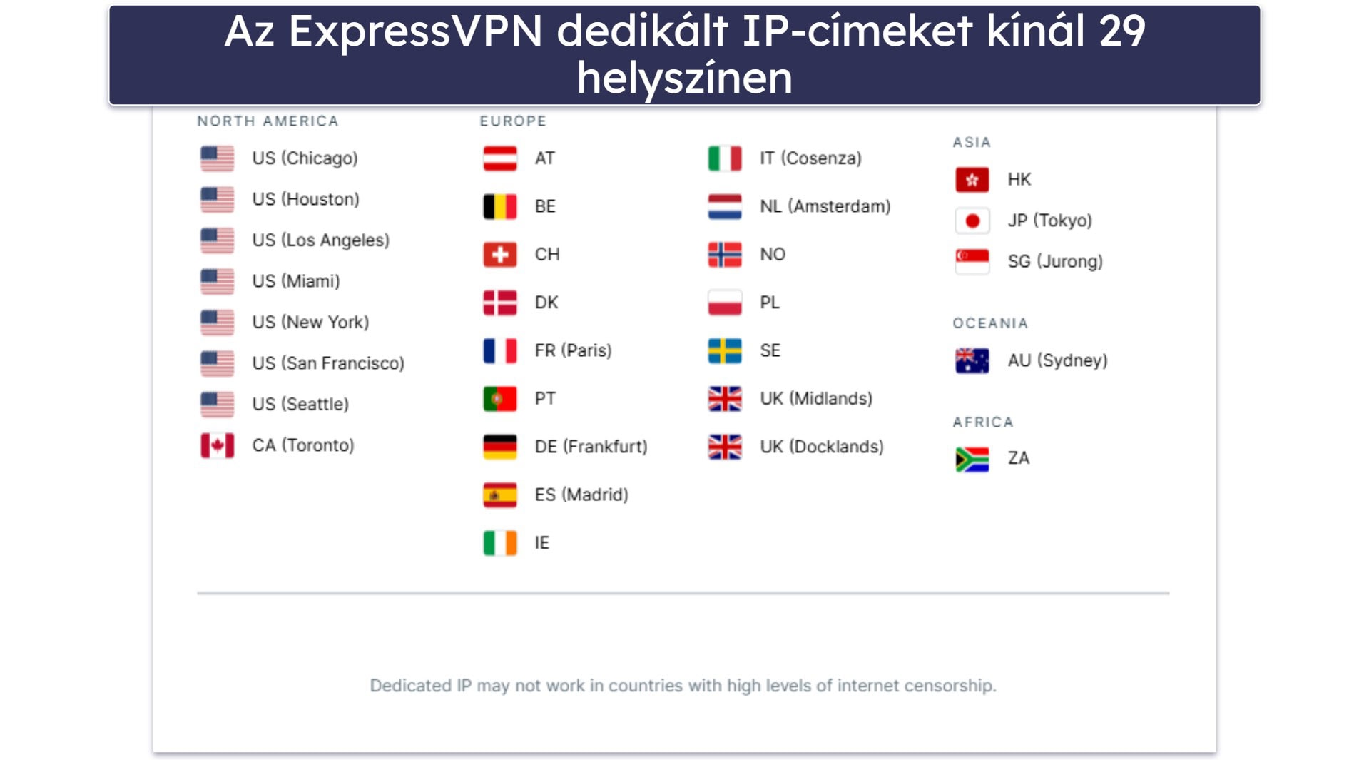 ExpressVPN
