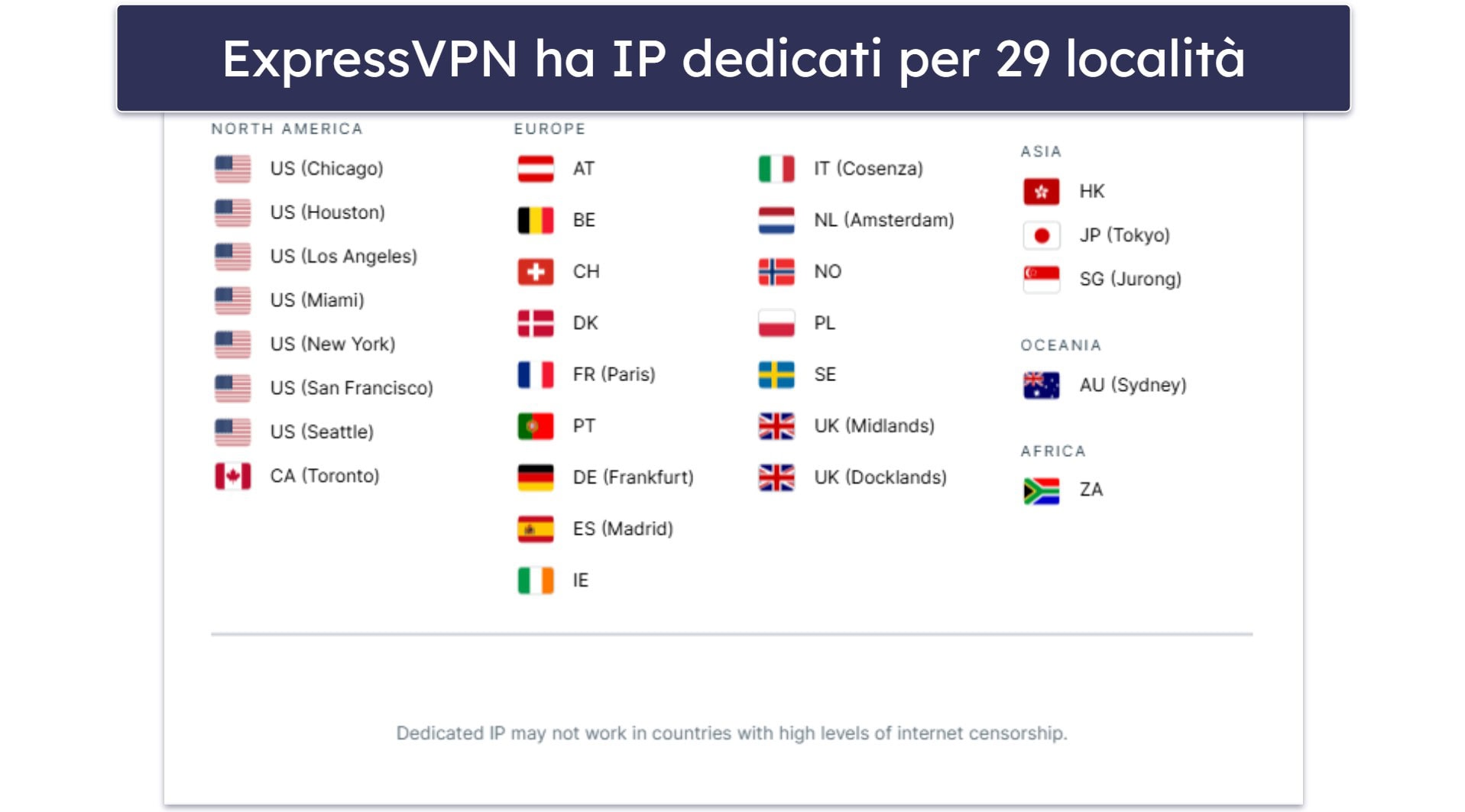 ExpressVPN