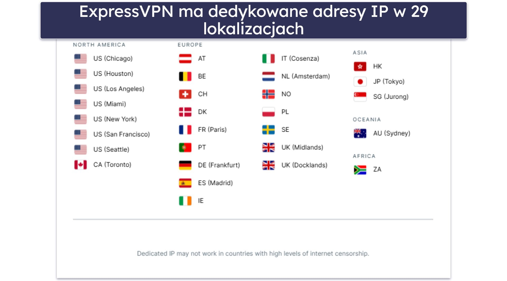 ExpressVPN