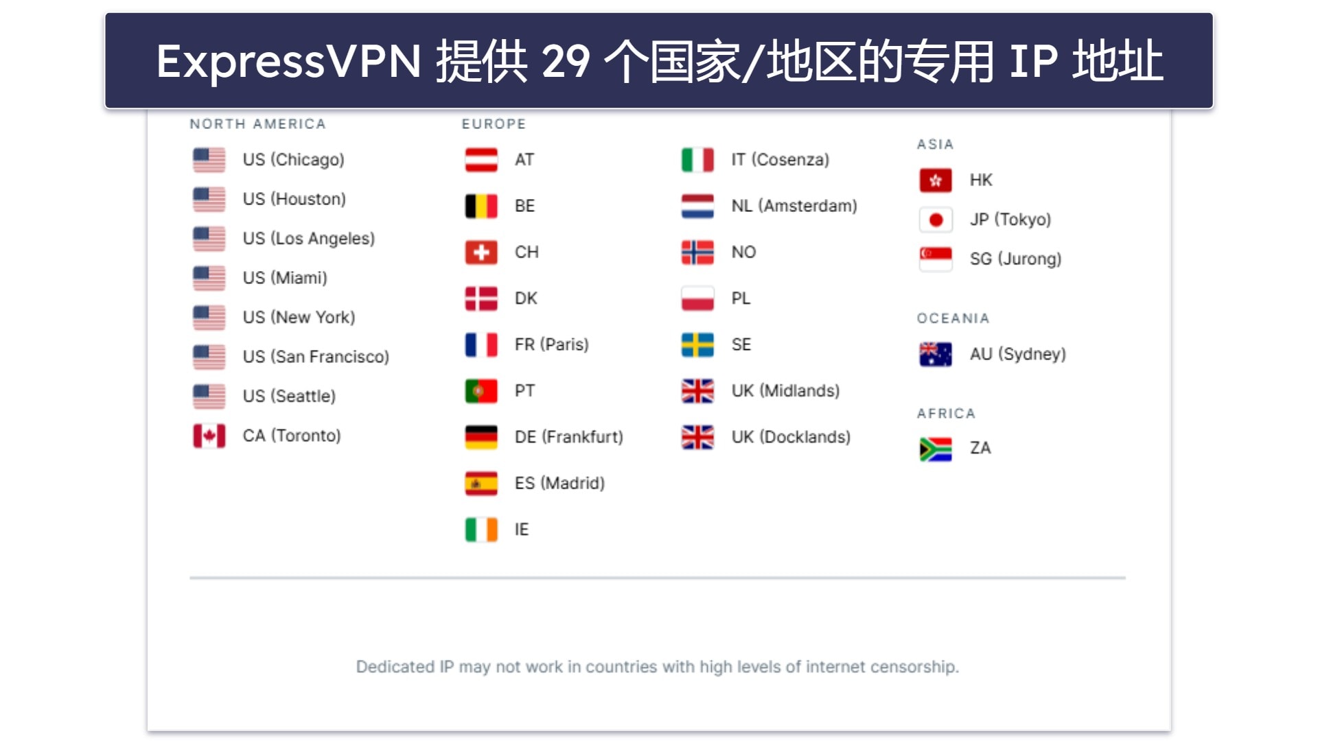 ExpressVPN