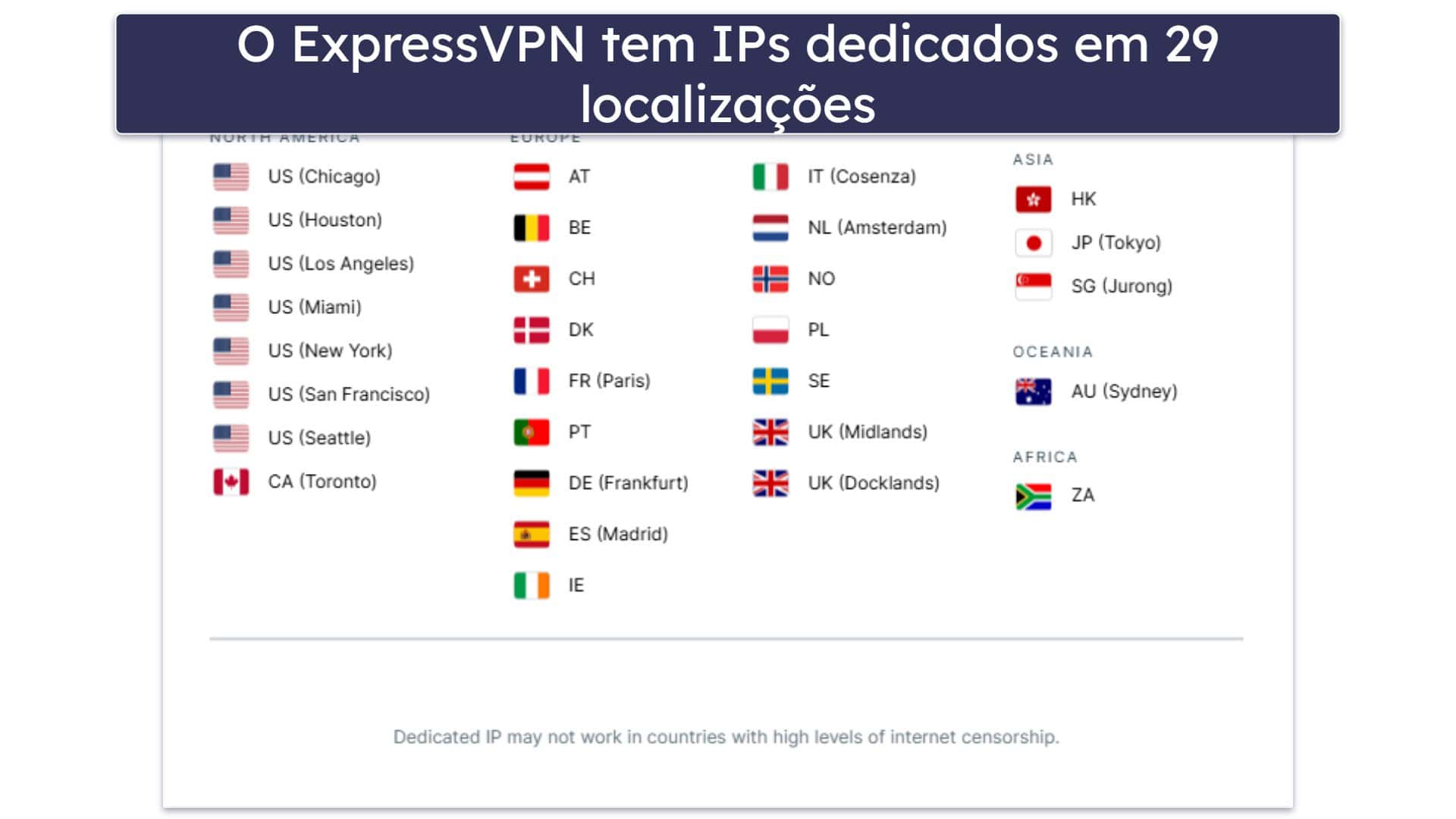 ExpressVPN