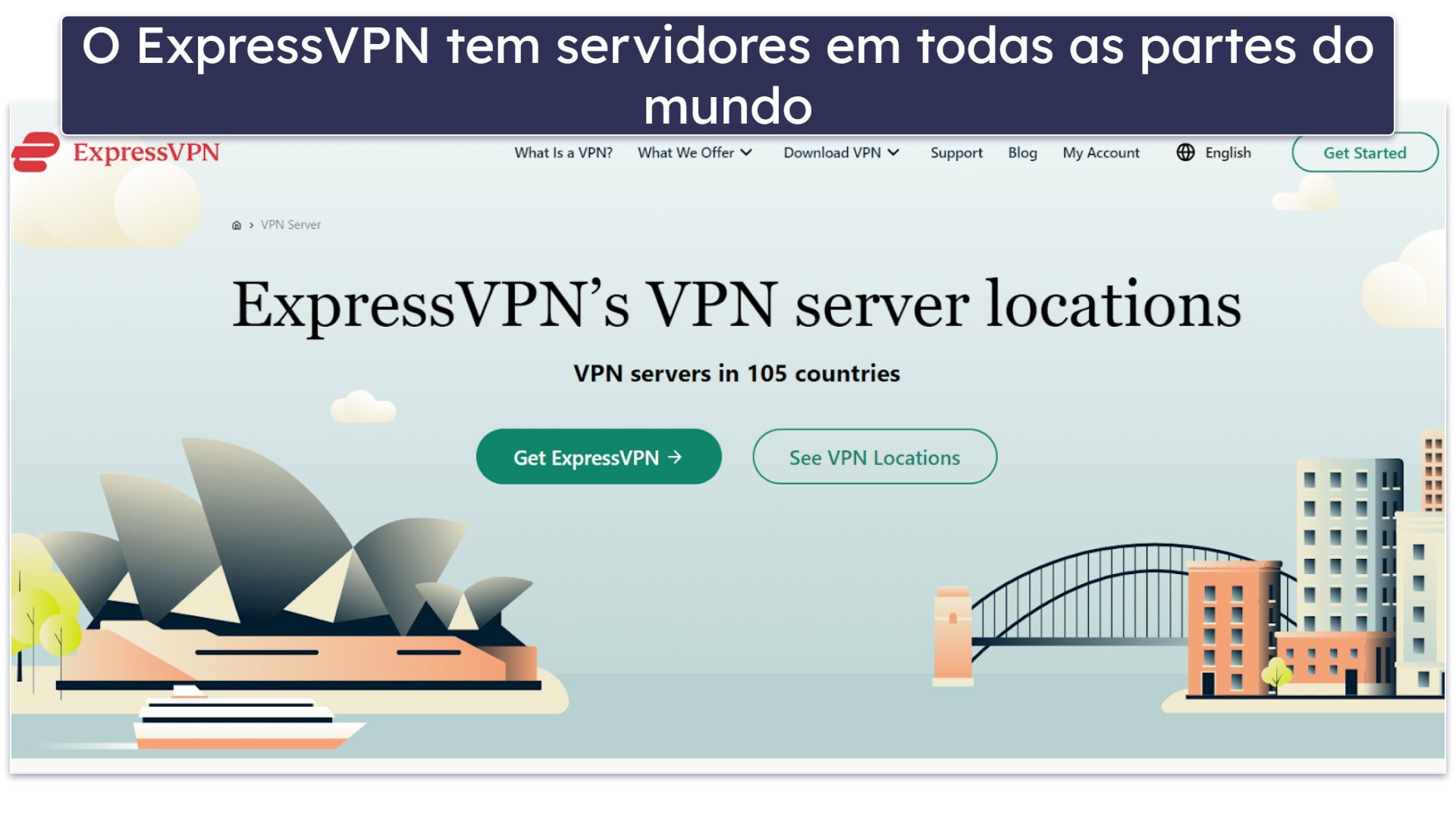 ExpressVPN