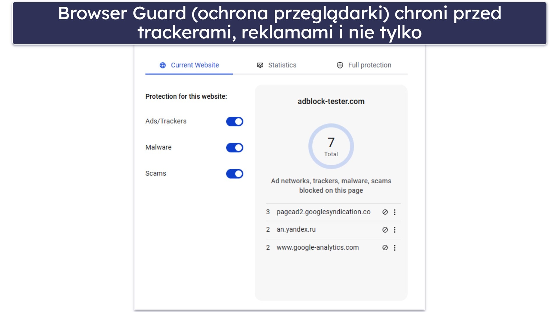 Malwarebytes