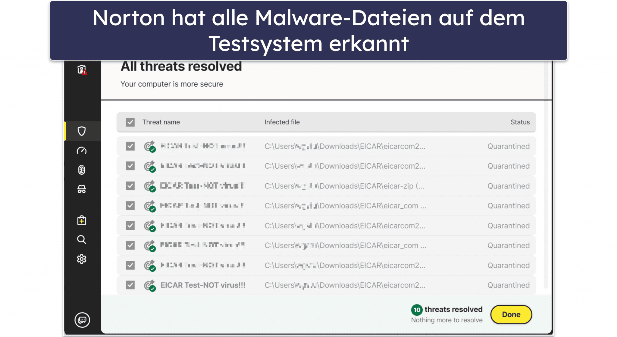 was tun wenn meine ip-adresse gehackt wurde