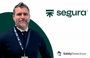 Interview With Joseph Carson - Chief Security Evangelist and Advisory CISO at Segura