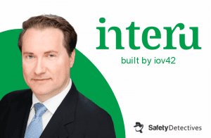 Interview With Robert Zapfel - Co-Founder of iov42
