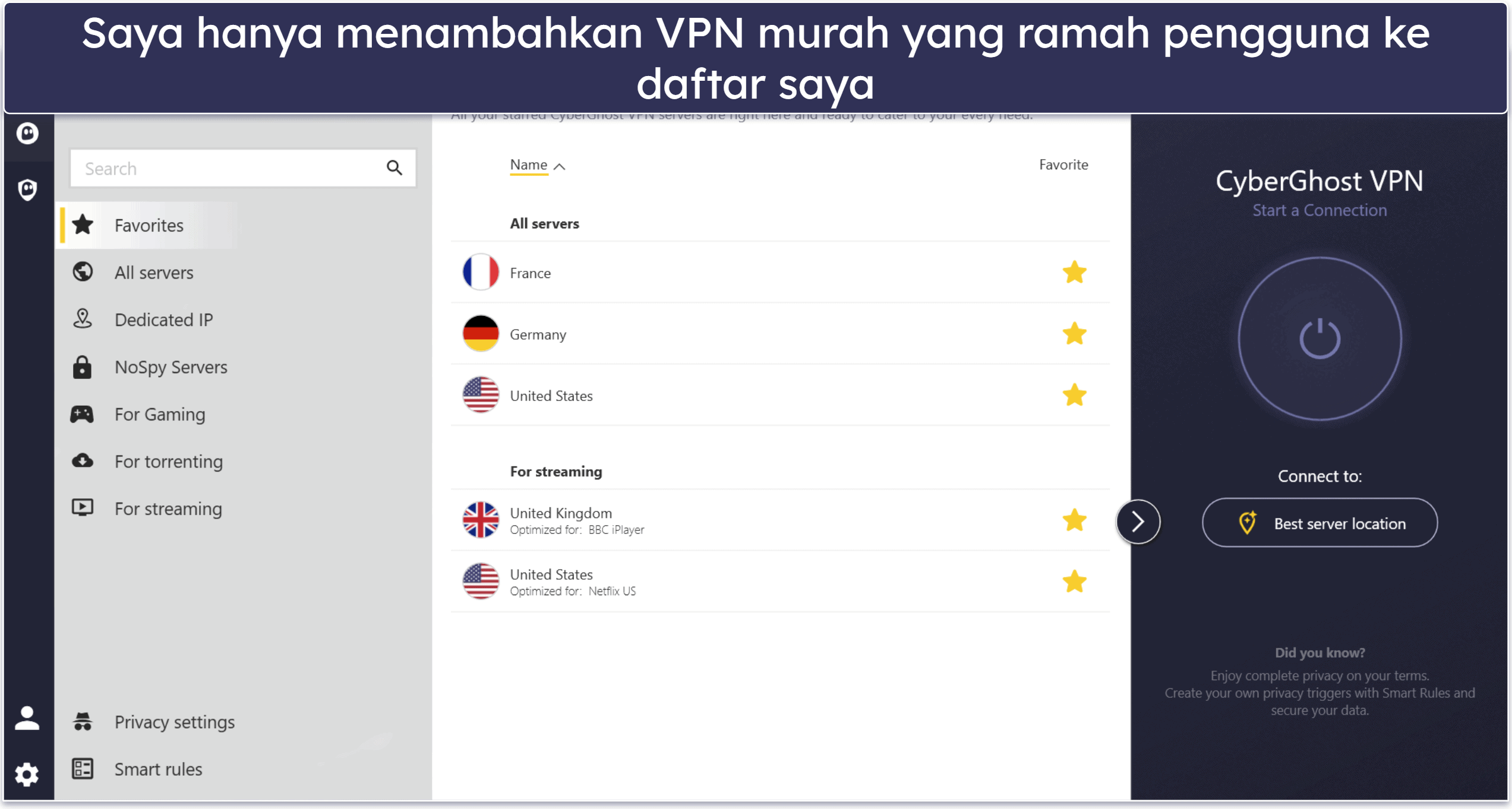 Metodologi Pengujian: Kriteria Perbandingan dan Peringkat
