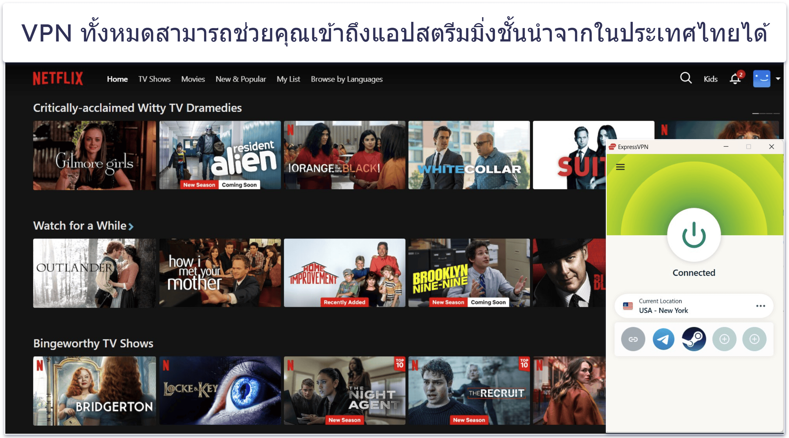 วิธีการทดสอบ: เกณฑ์ในการเปรียบเทียบและจัดอันดับ