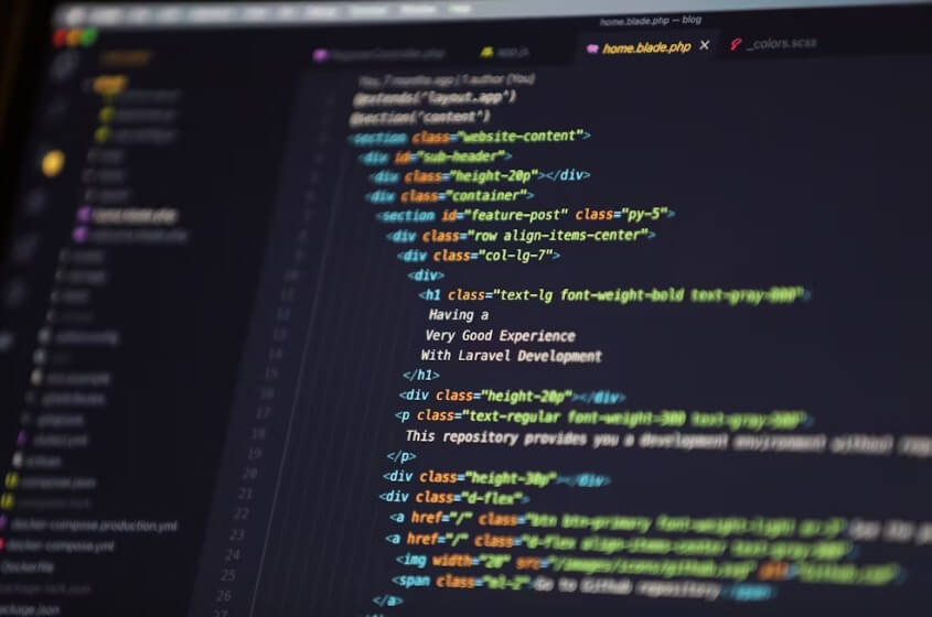 Critical Livewire Vulnerability Puts Laravel Apps at Risk of Remote Code Execution