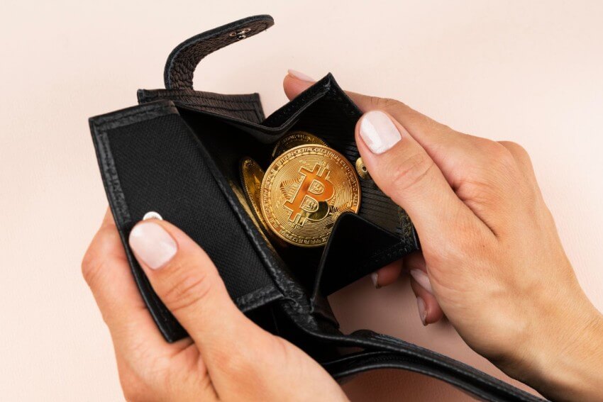 Dozens of Malicious Firefox Extensions Found Stealing Crypto Wallet Keys