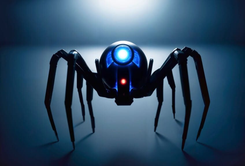 Hundreds of Major Companies Face High Risk from Scattered Spider Hackers, CyberCube Warns