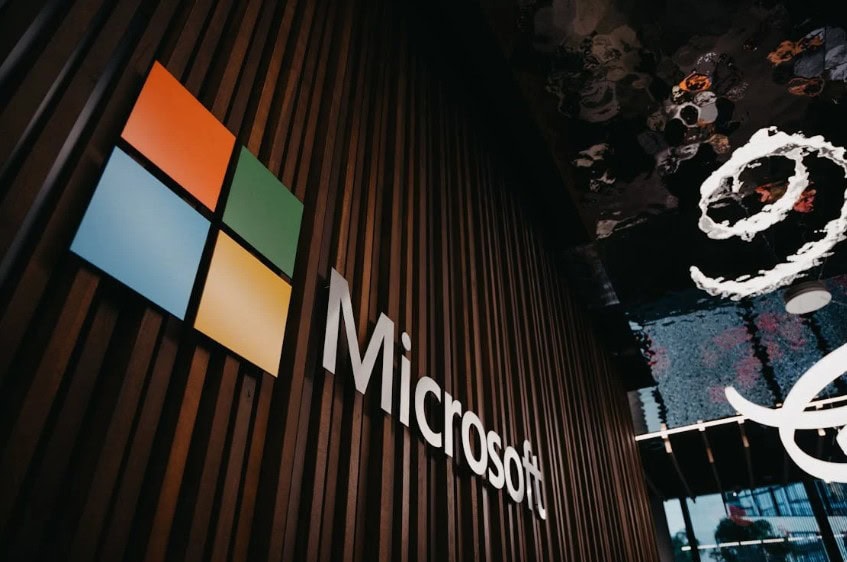 Microsoft SharePoint Vulnerability Under Active Exploitation, CISA Confirms