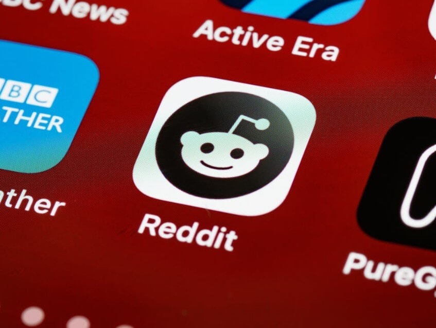 Reddit Starts Age Verification in the UK Ahead of Online Safety Act Deadline