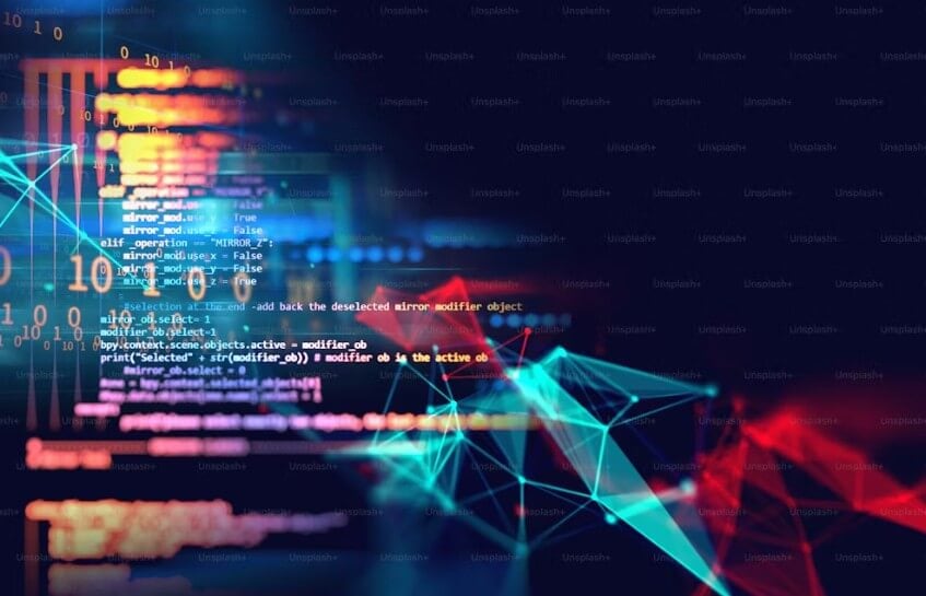 Scattered Spider Broadens Targets With New Ransomware and Hybrid Tactics
