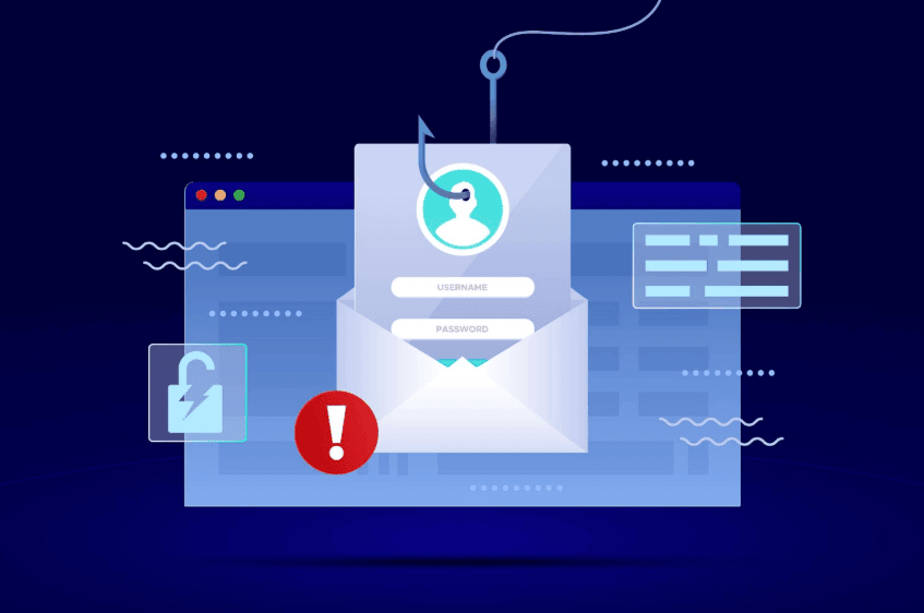 Security Flaw in Google Gemini for Workspace Could Turn Email Summaries Into Phishing Traps